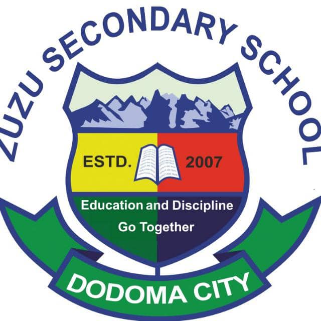 school logo